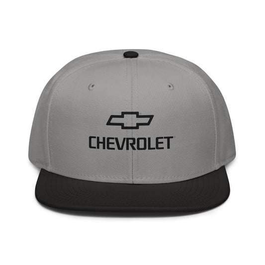 Black / Gray / Gray