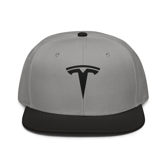 Black / Gray / Gray