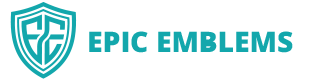 Epic Emblems