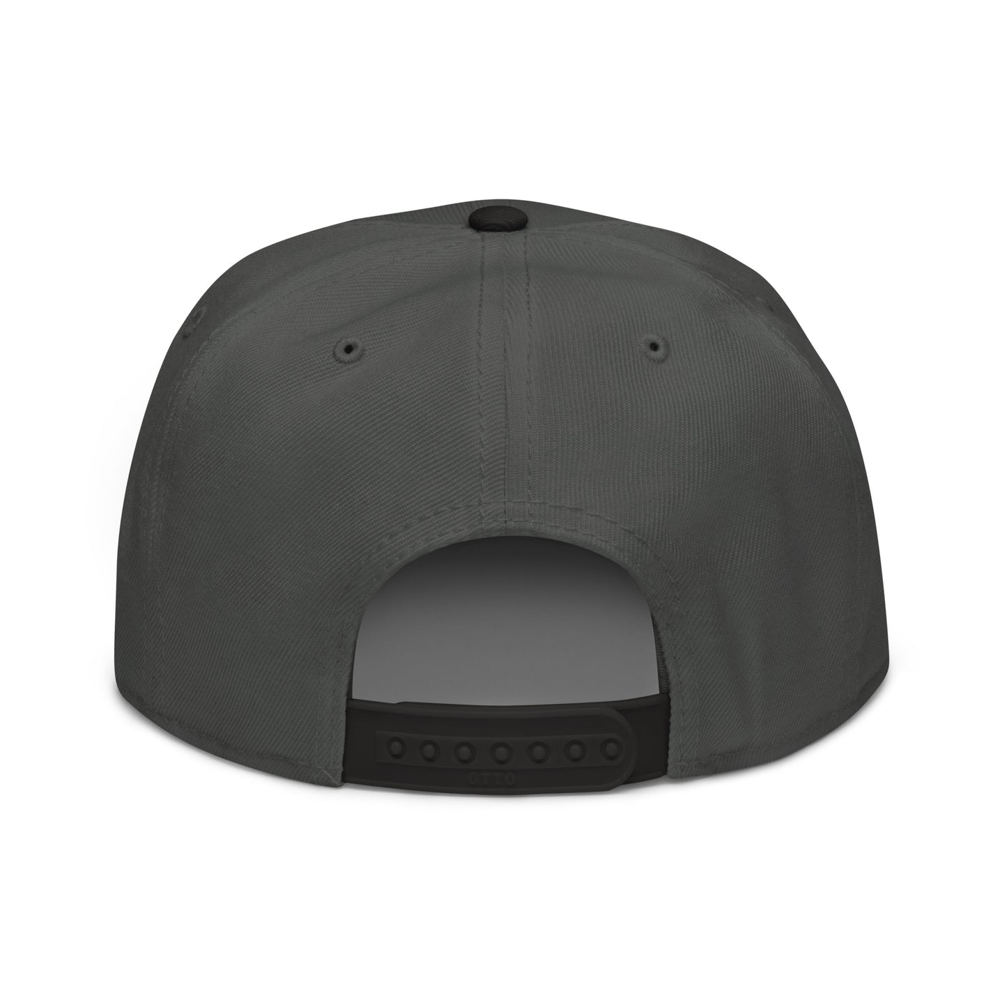 Black / Charcoal gray / Charcoal gray