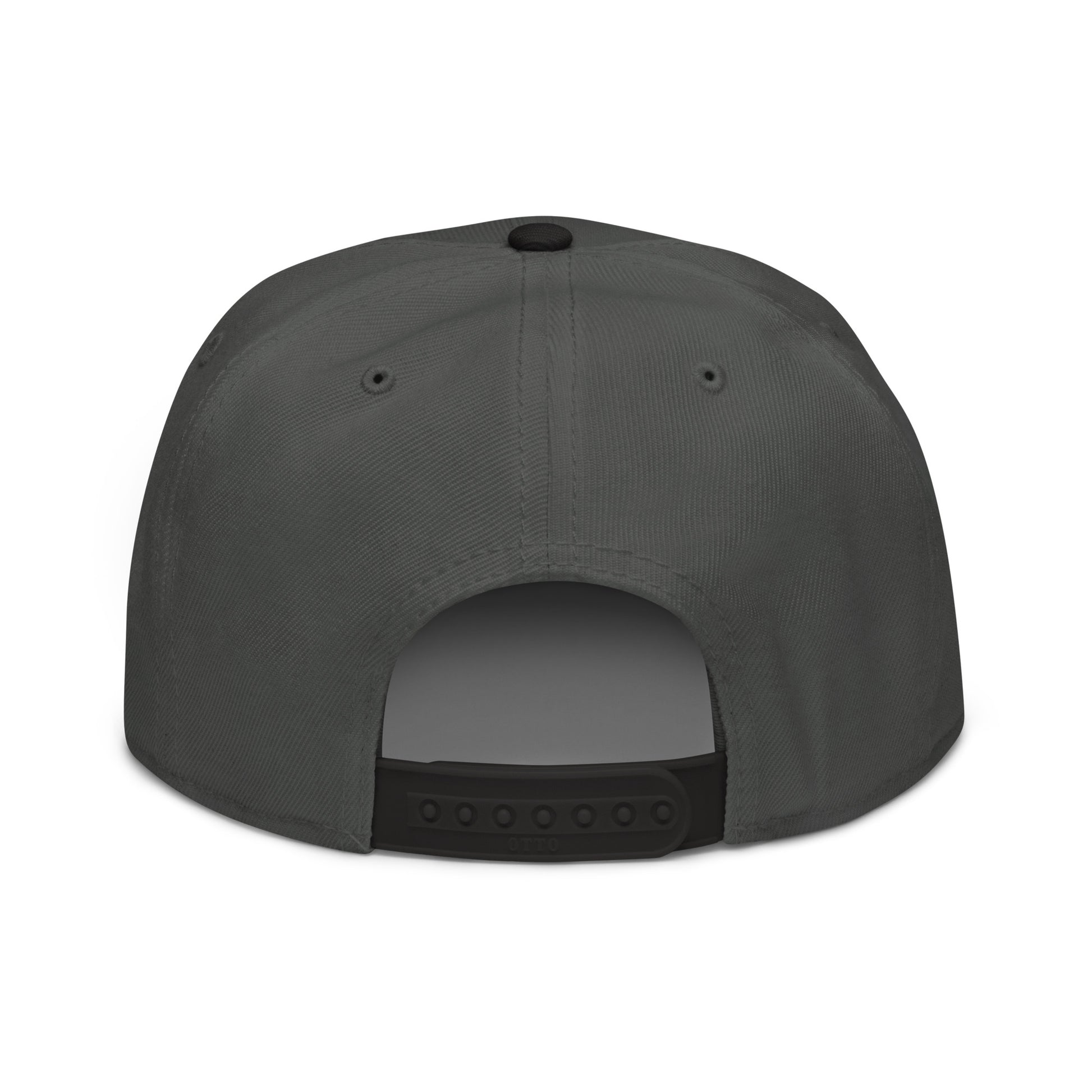 Black / Charcoal gray / Charcoal gray
