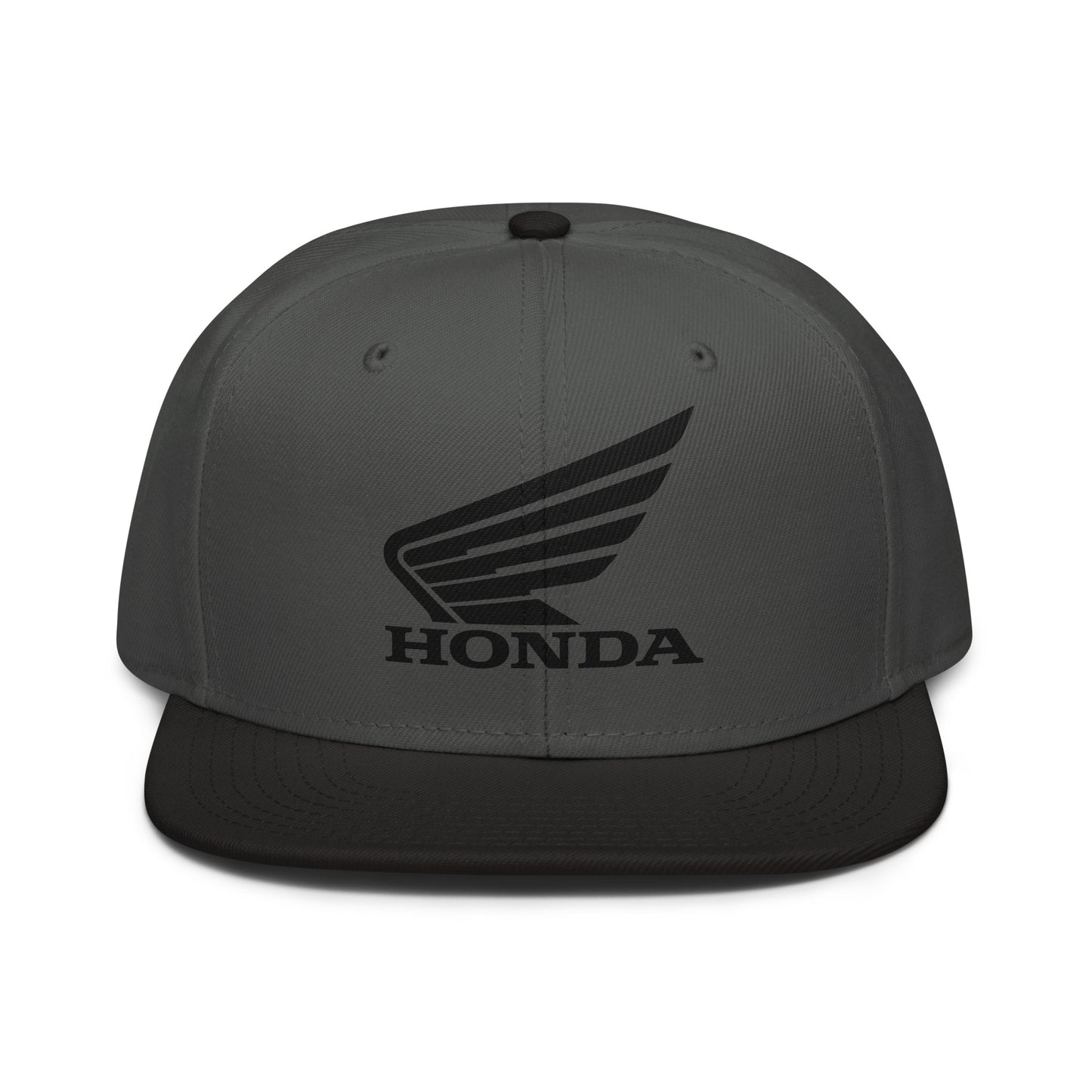 Black / Charcoal gray / Charcoal gray