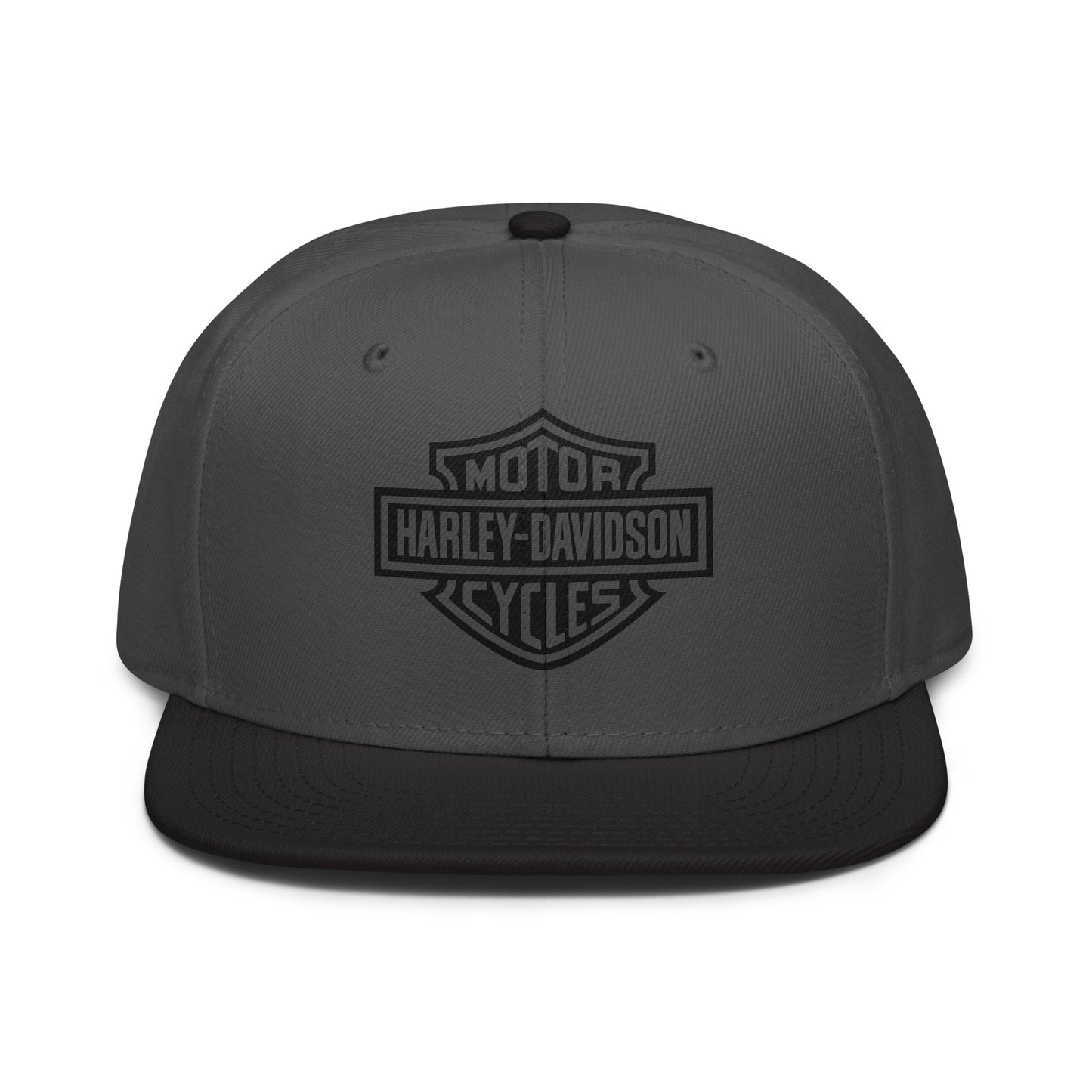 Black / Charcoal gray / Charcoal gray