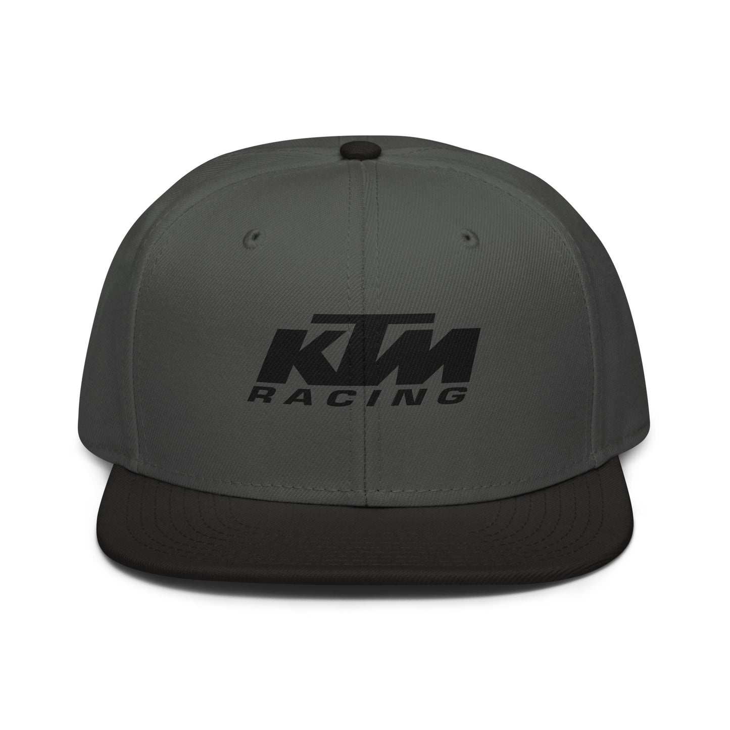 Black / Charcoal gray / Charcoal gray
