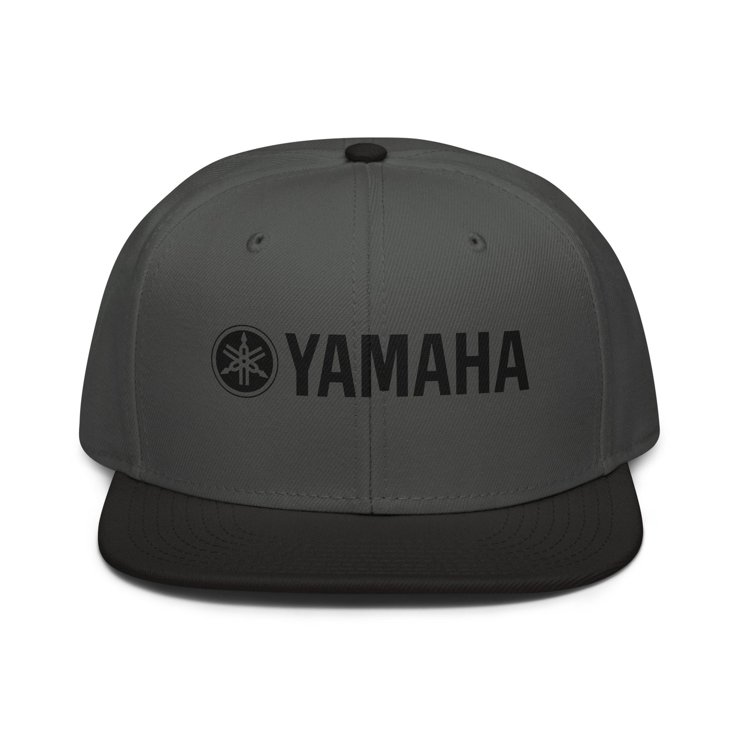 Black / Charcoal gray / Charcoal gray