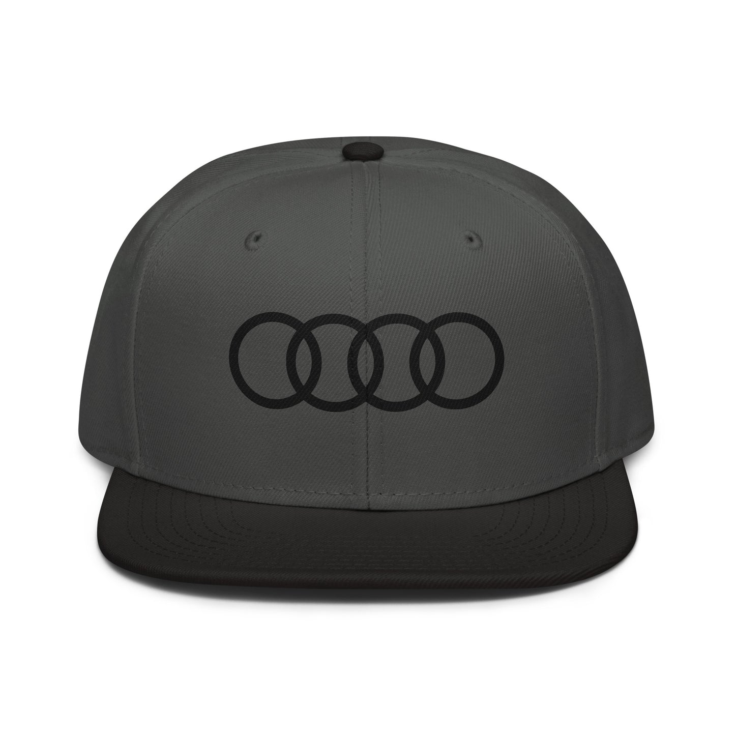 Black / Charcoal gray / Charcoal gray
