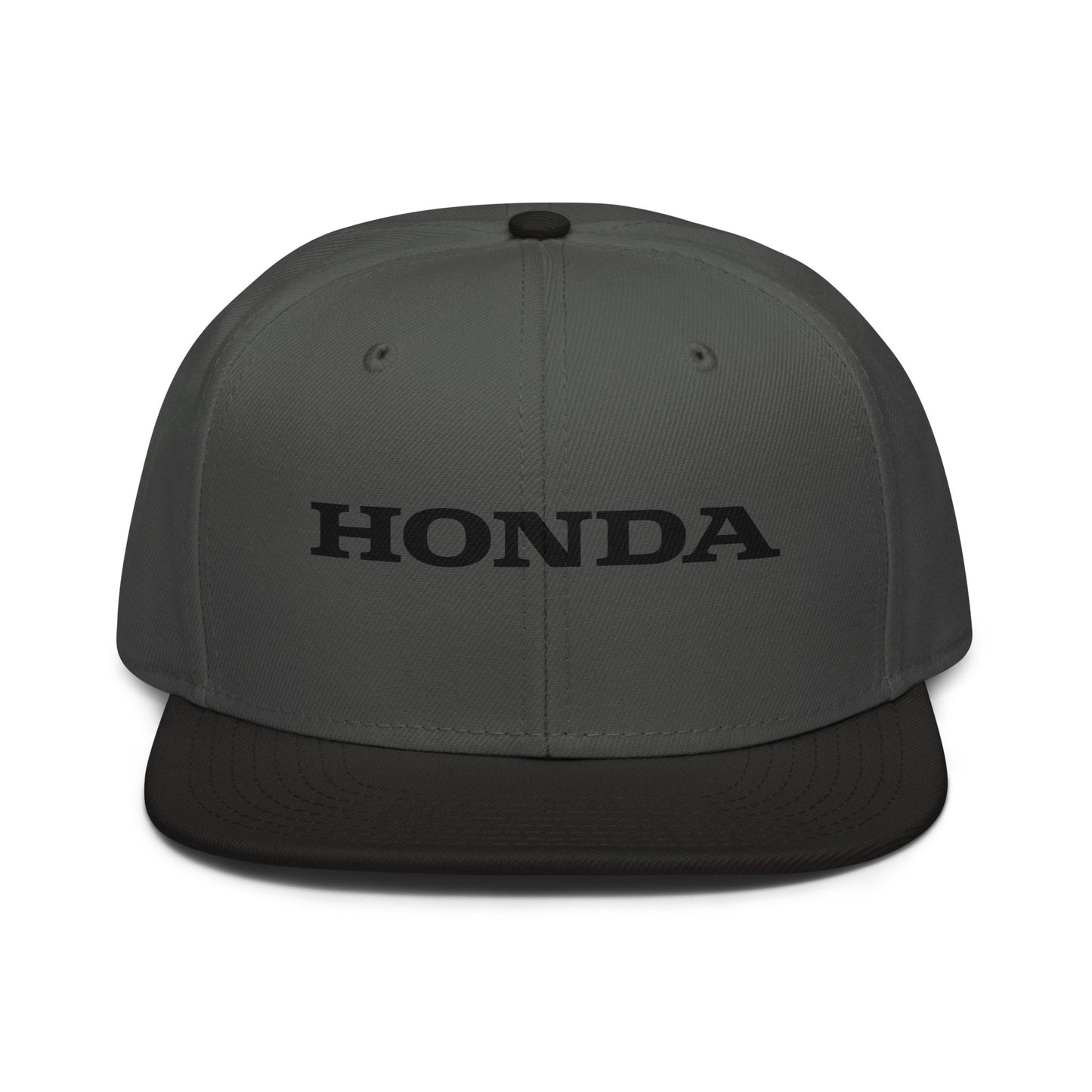 Black / Charcoal gray / Charcoal gray