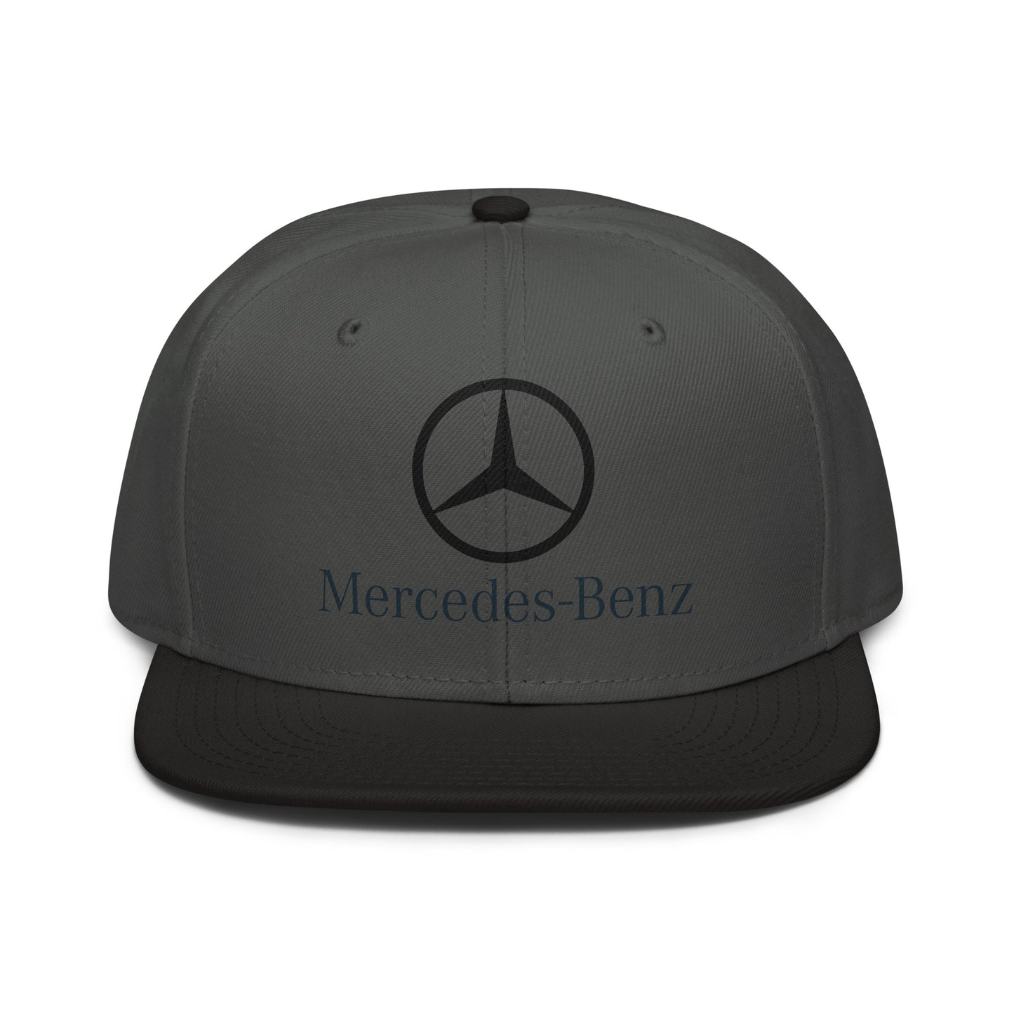 Black / Charcoal gray / Charcoal gray