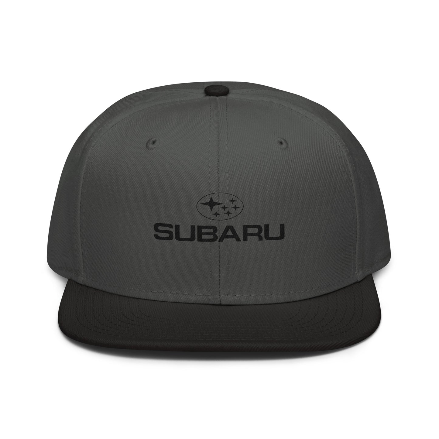 Black / Charcoal gray / Charcoal gray