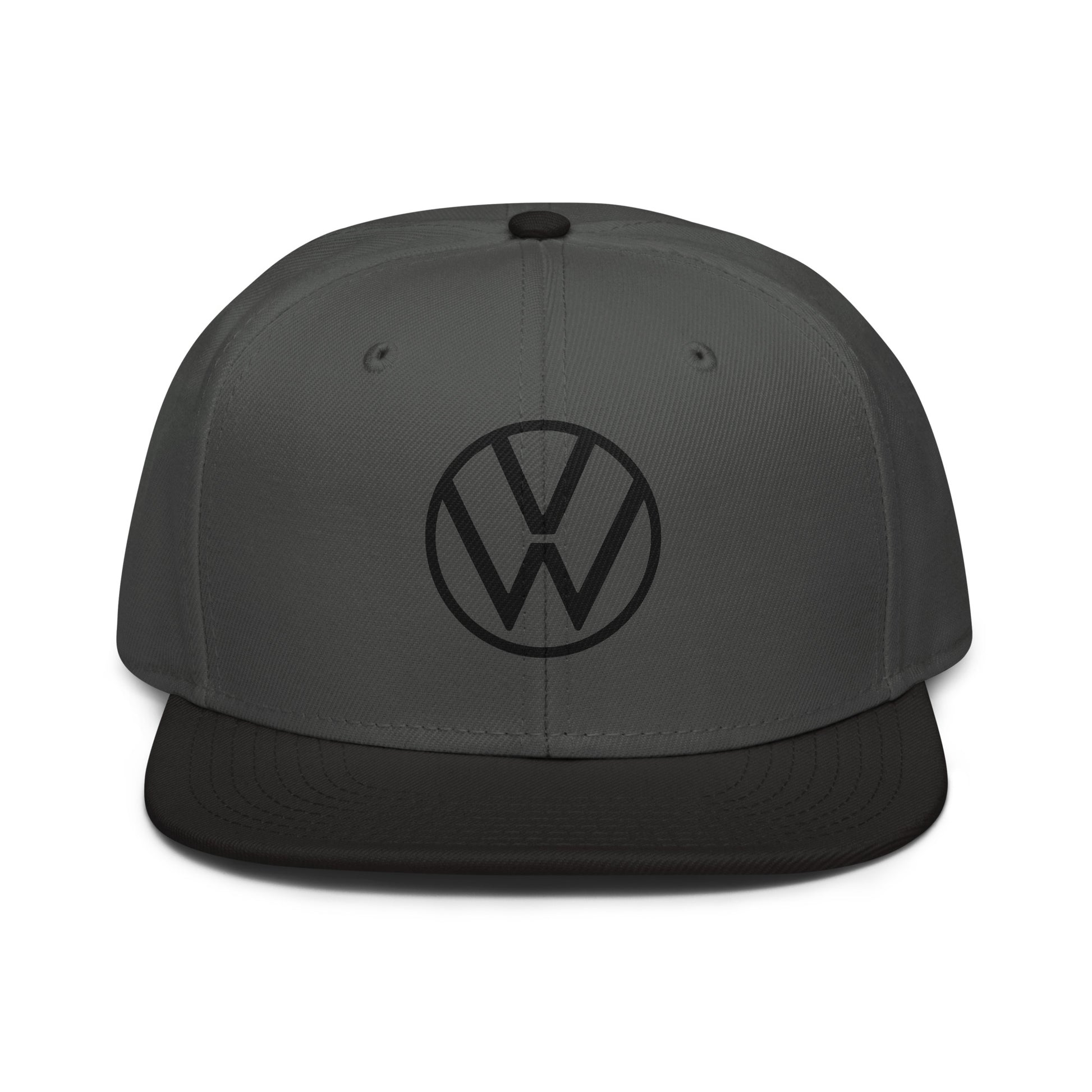 Black / Charcoal gray / Charcoal gray