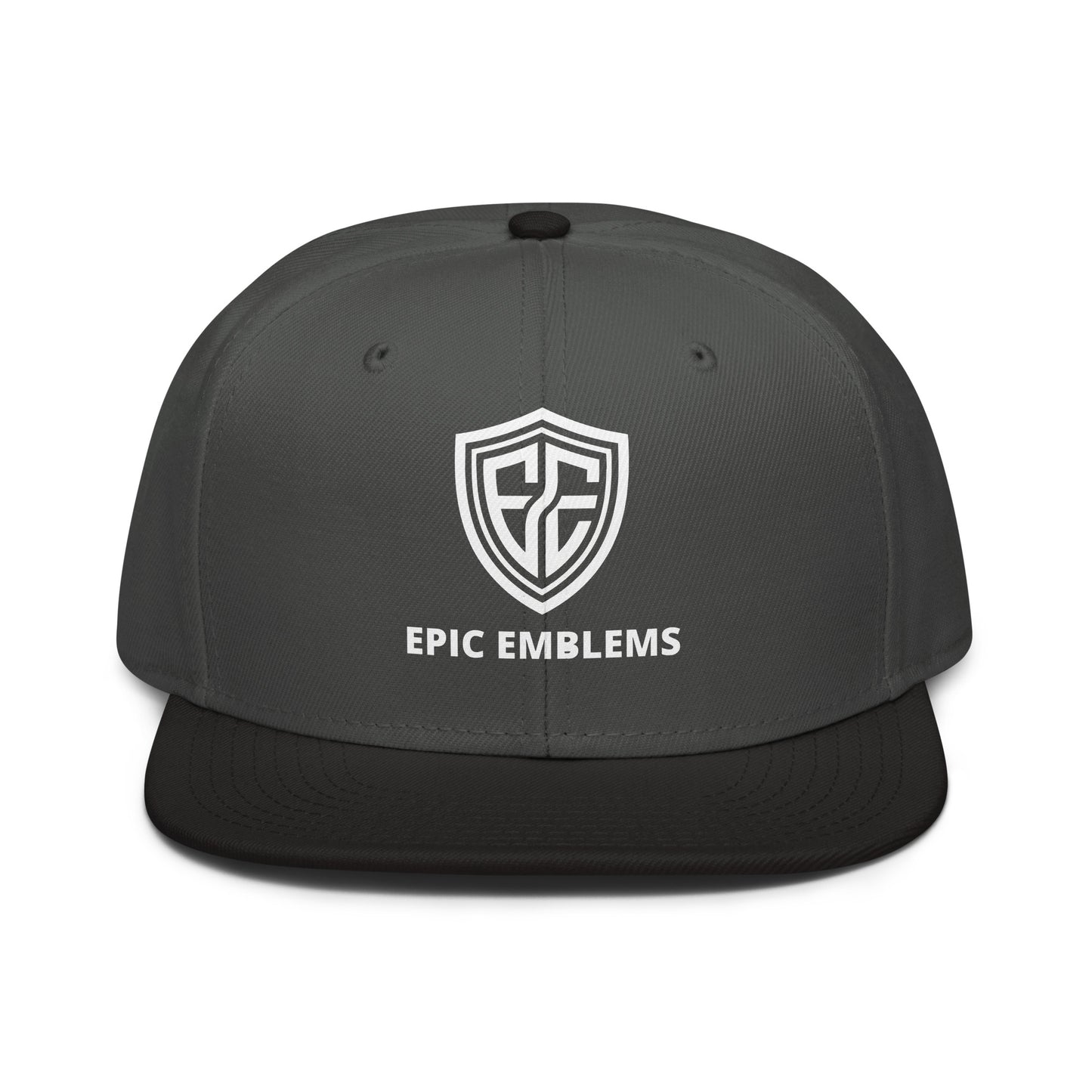 Black / Charcoal gray / Charcoal gray