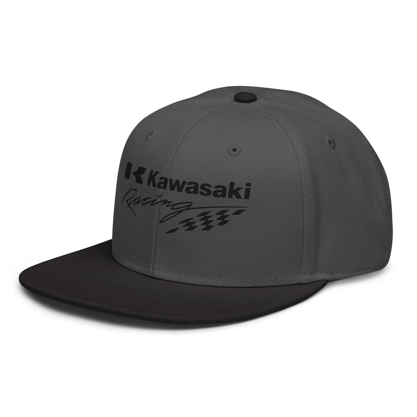 Black / Charcoal gray / Charcoal gray