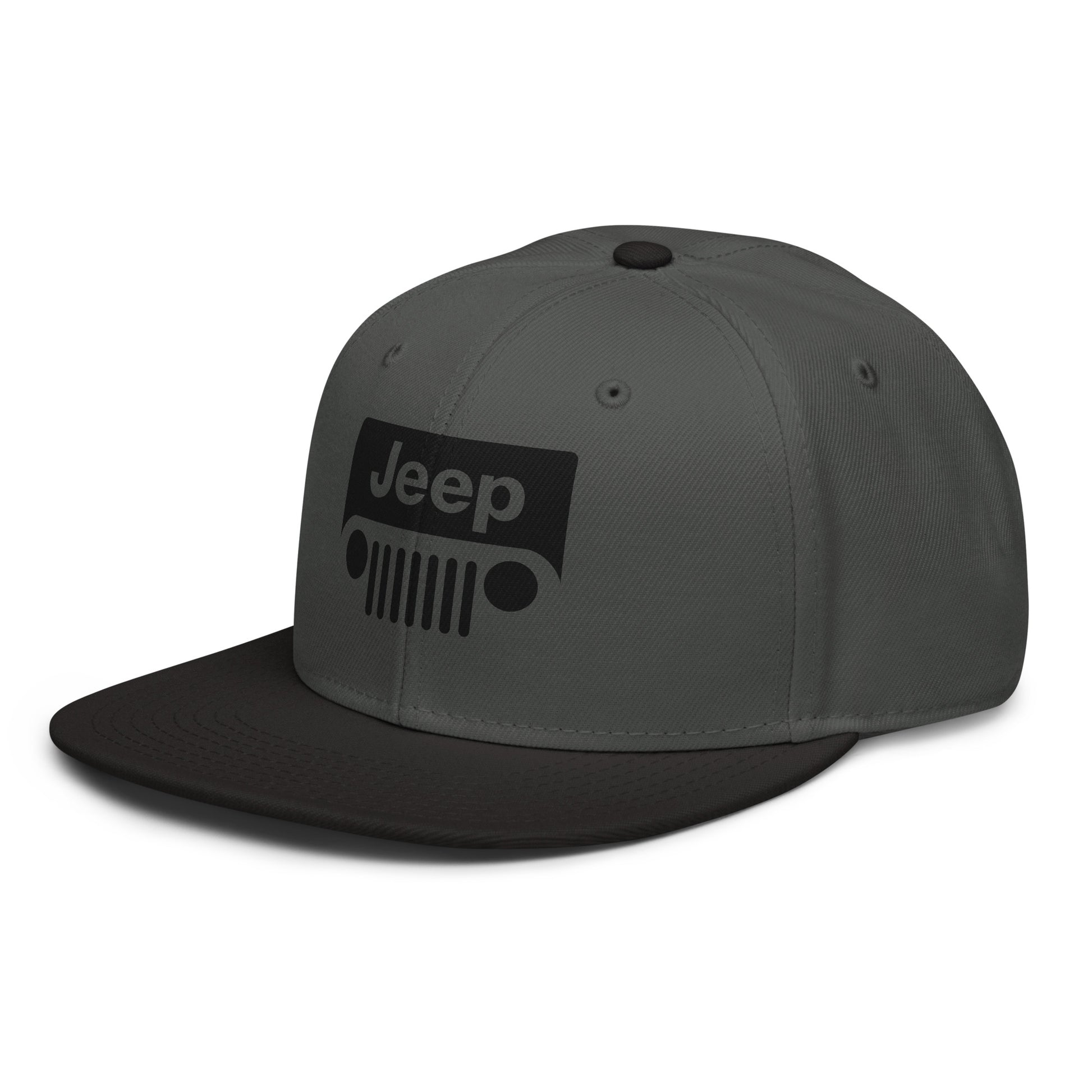 Black / Charcoal gray / Charcoal gray