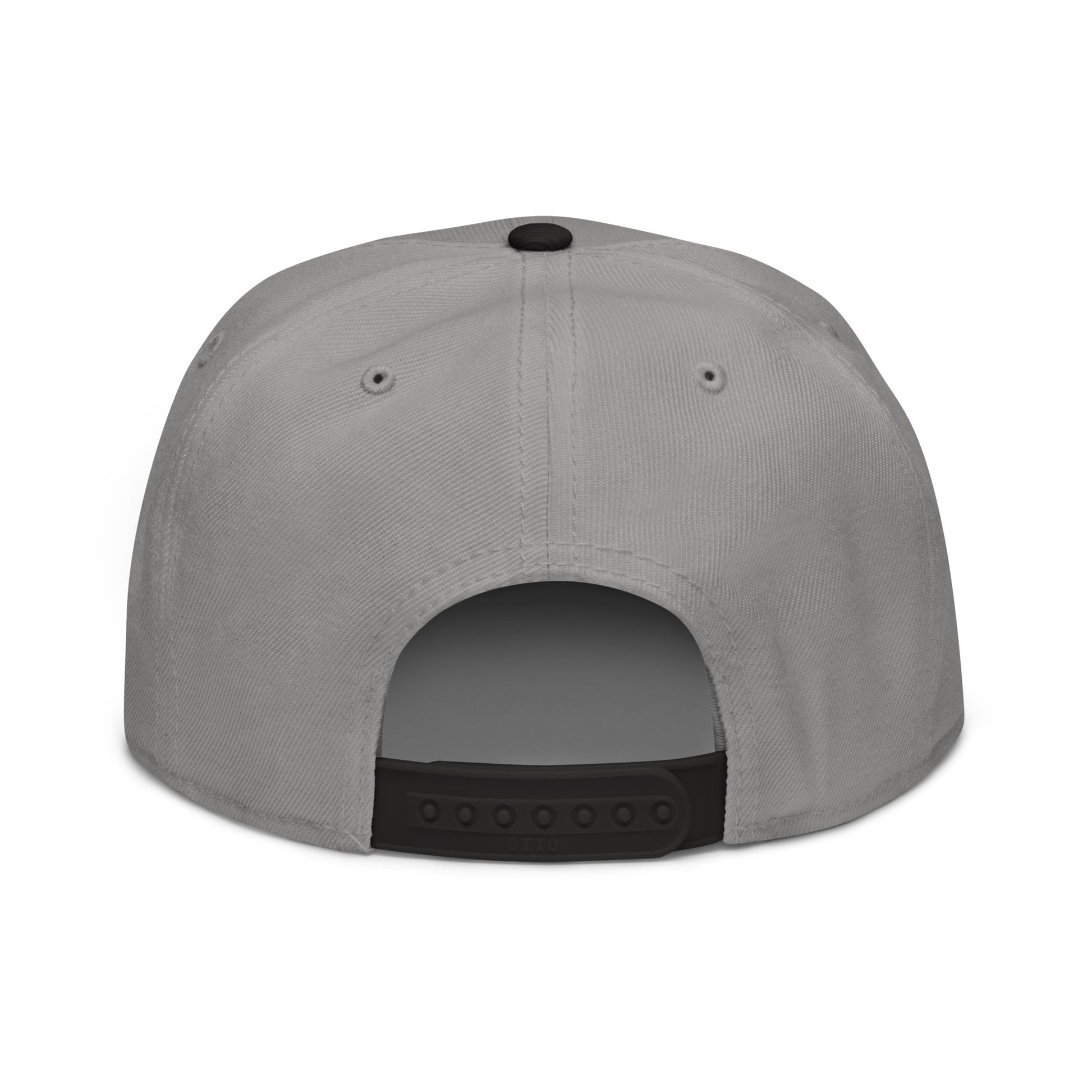 Black / Gray / Gray