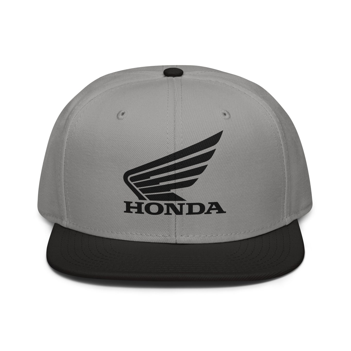 Black / Gray / Gray