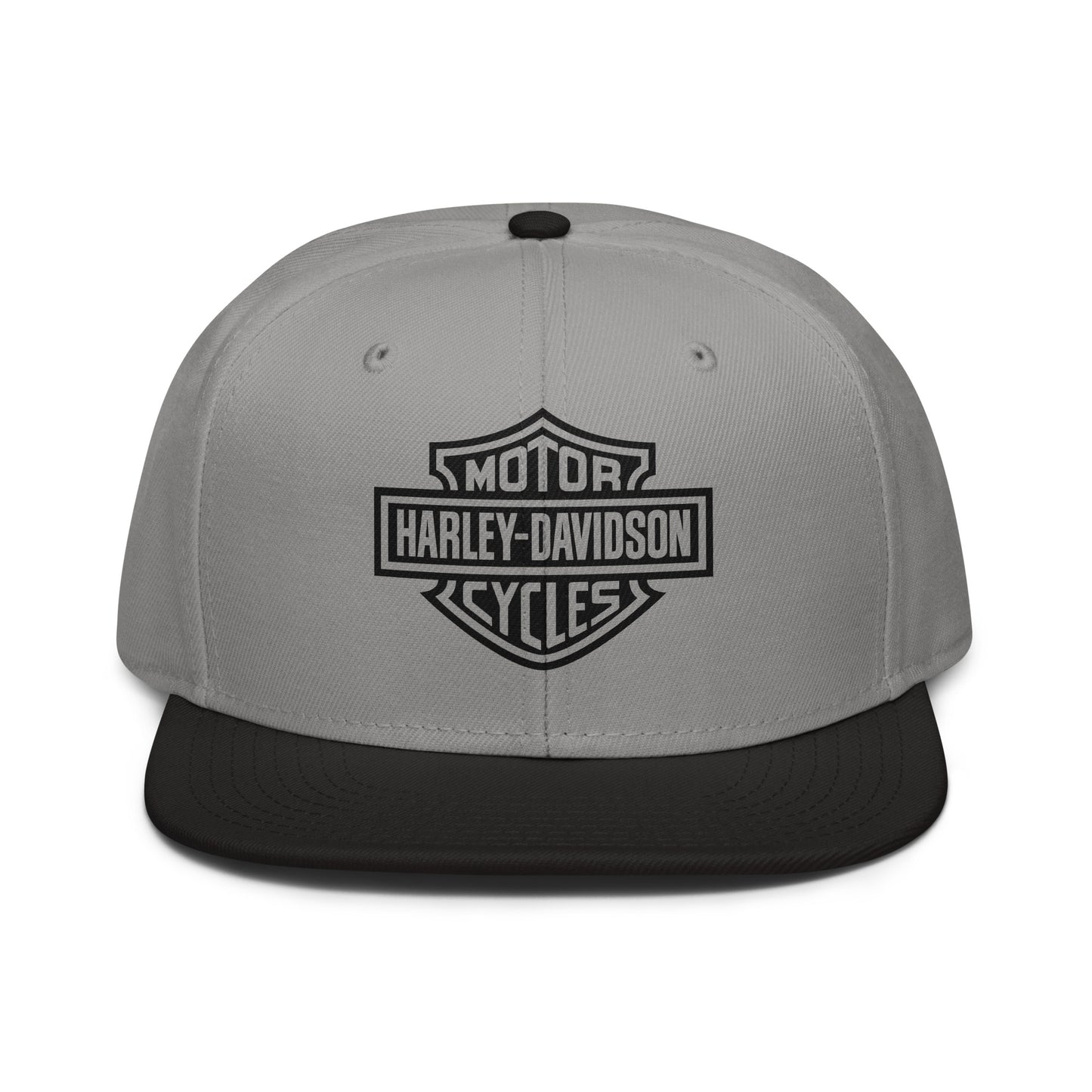 Black / Gray / Gray
