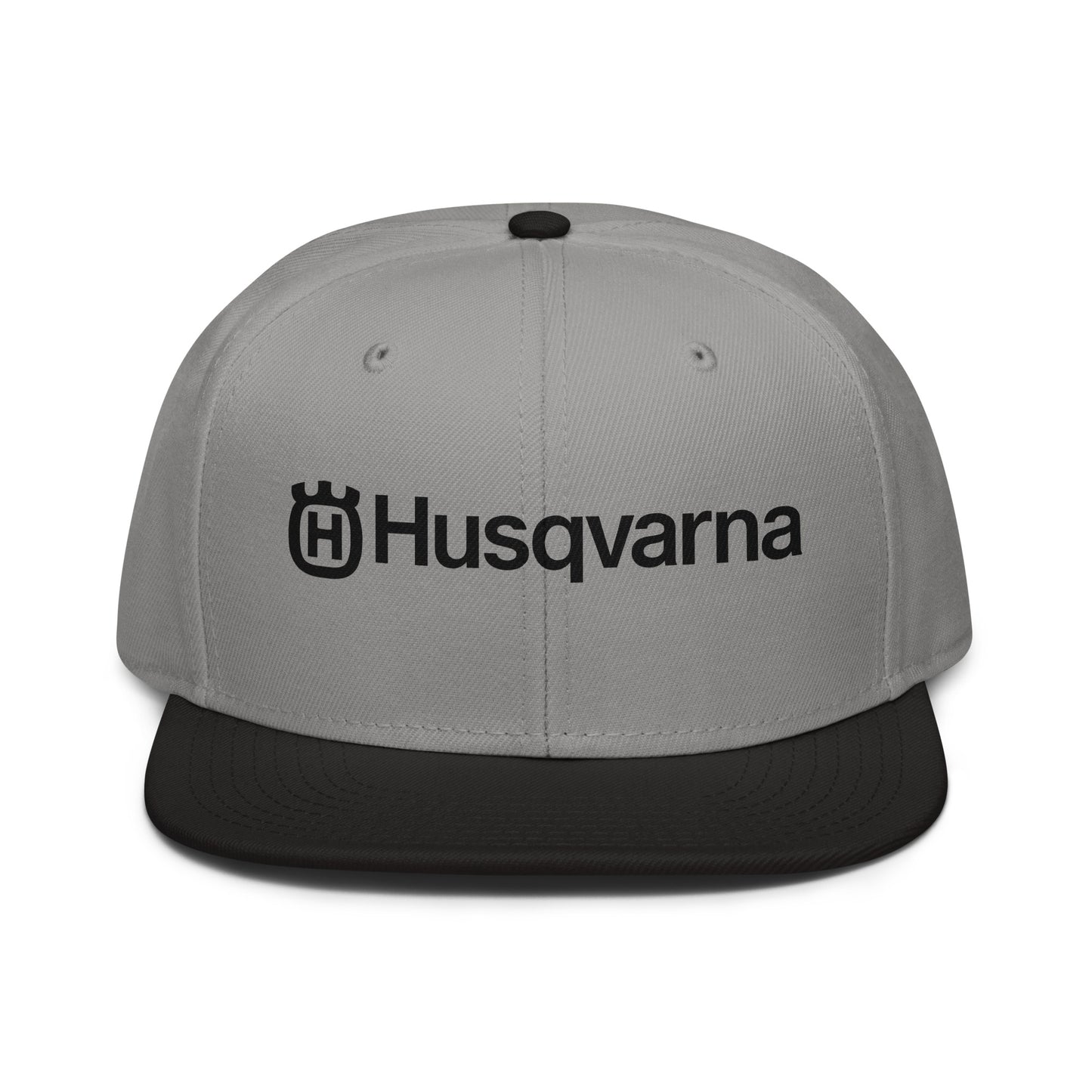 Black / Gray / Gray