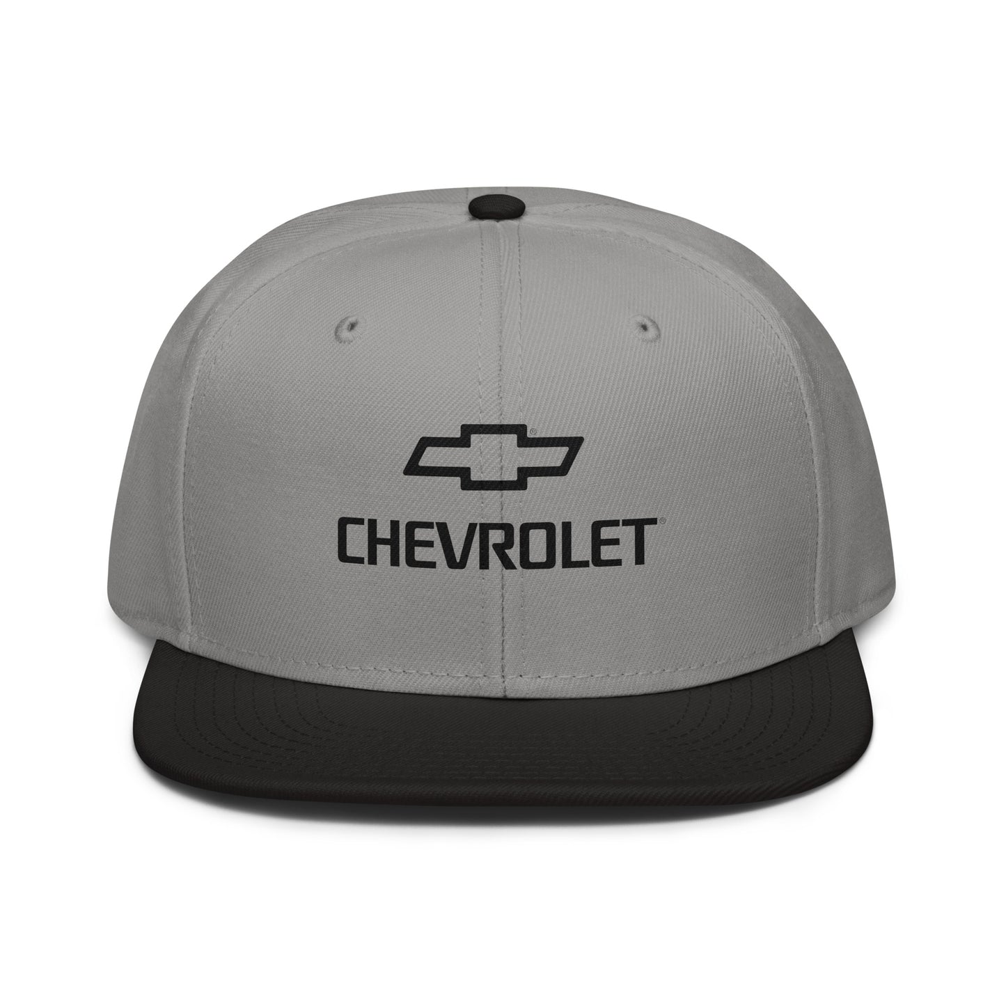 Black / Gray / Gray