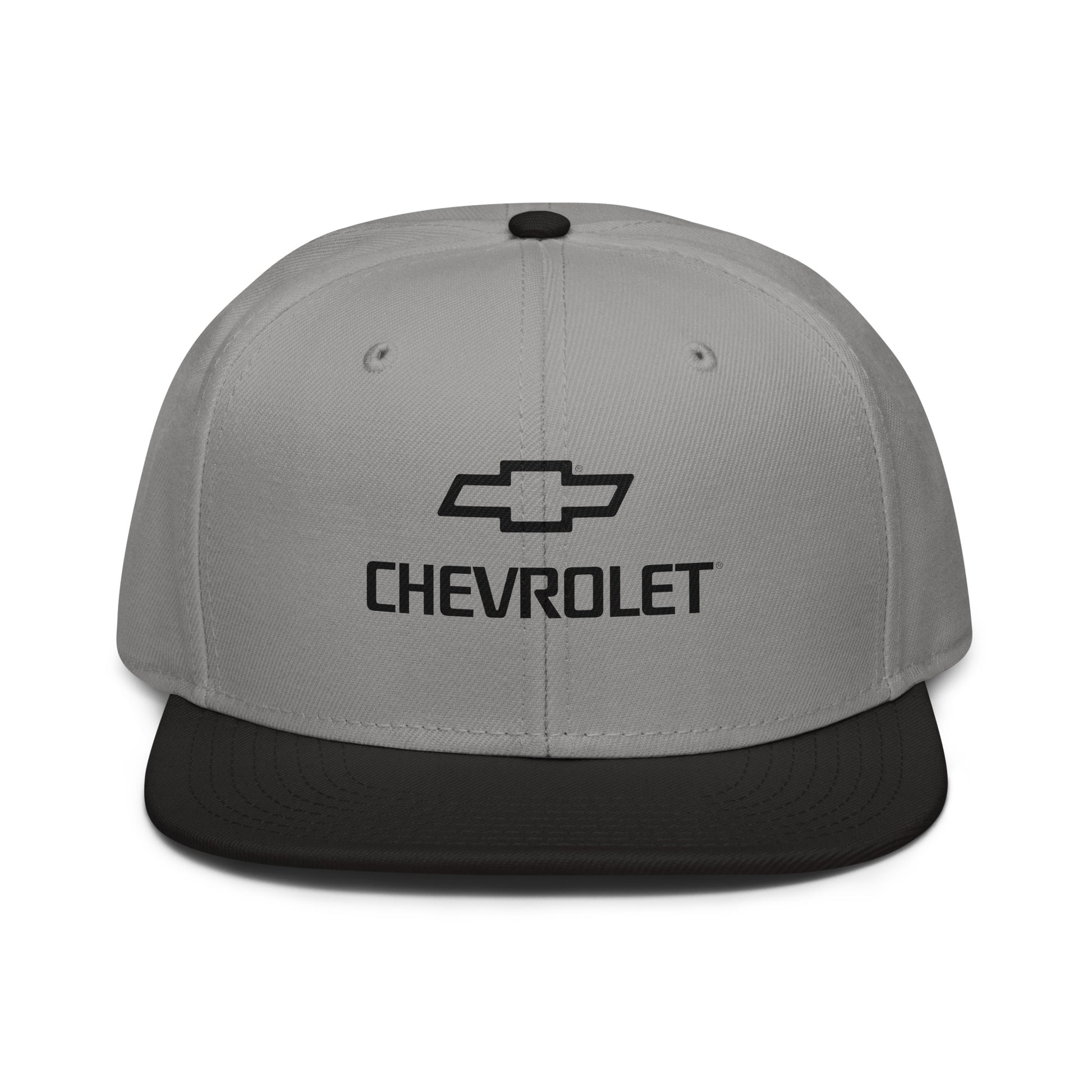 Black / Gray / Gray