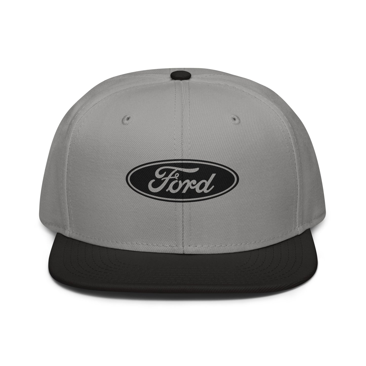 Black / Gray / Gray