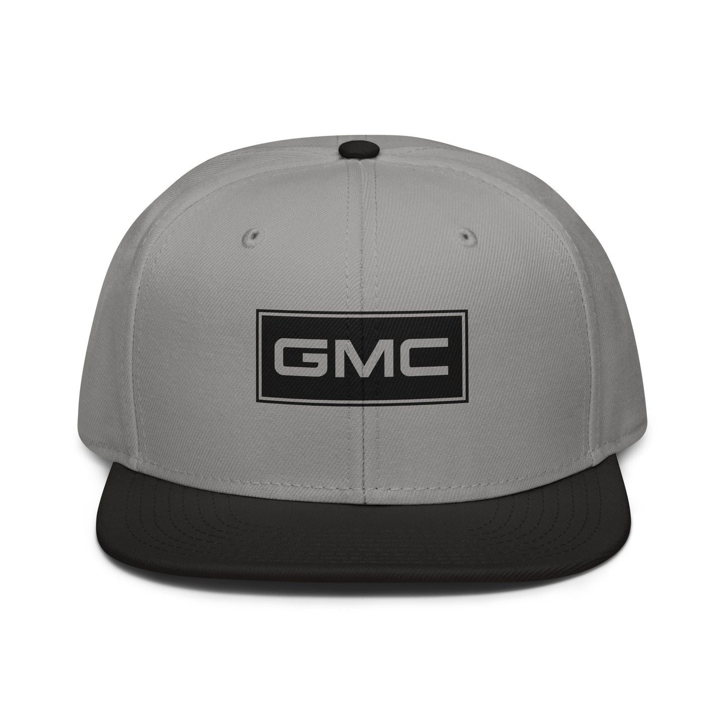 Black / Gray / Gray