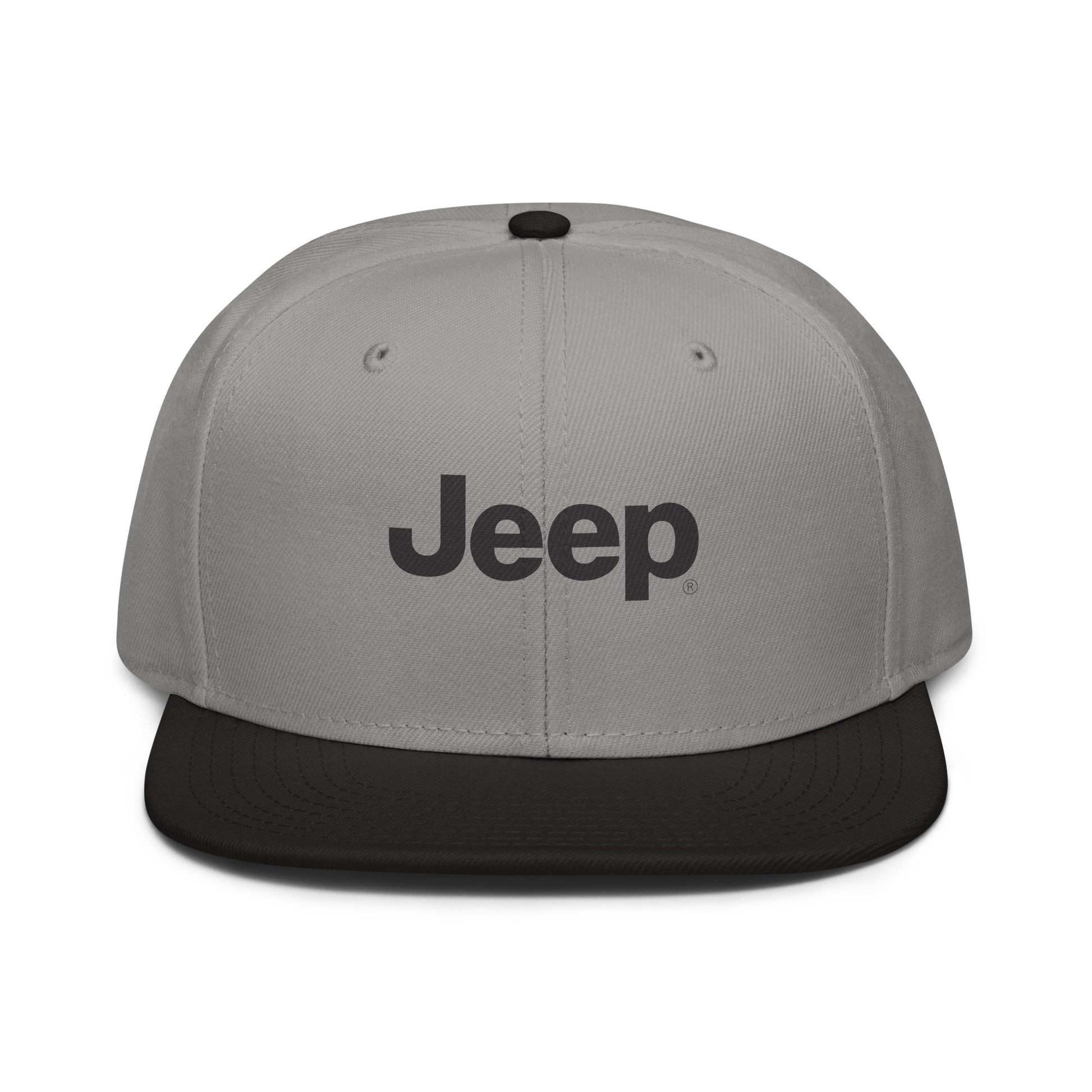 Black / Gray / Gray