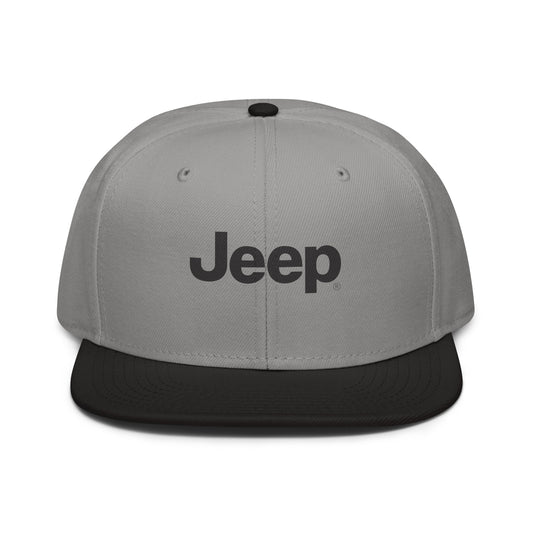 Black / Gray / Gray