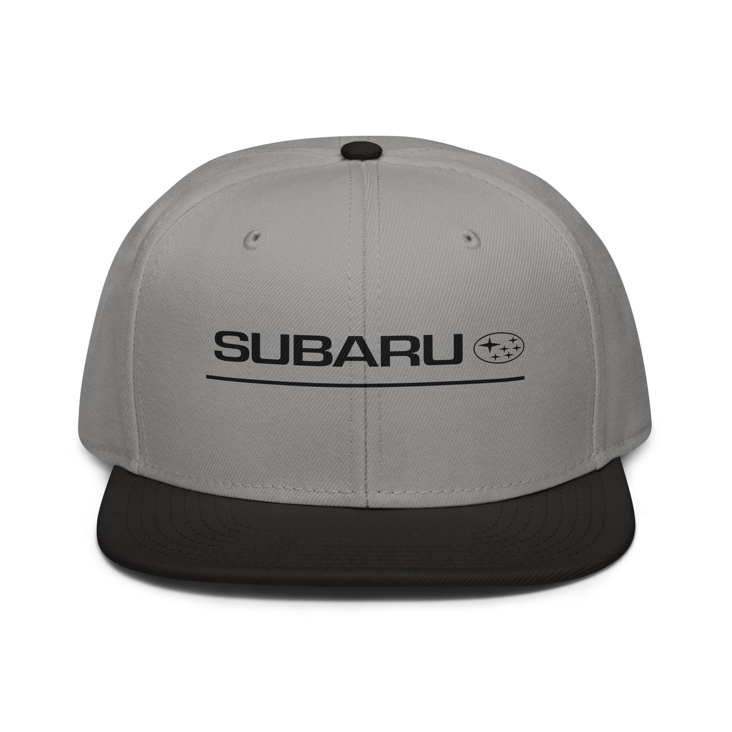Black / Gray / Gray