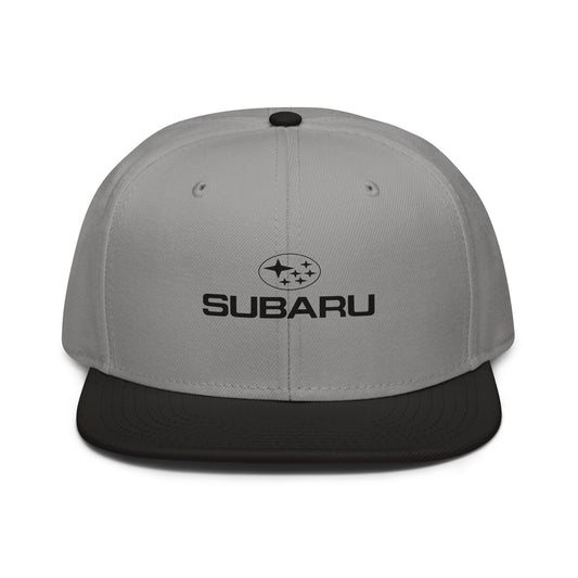 Black / Gray / Gray