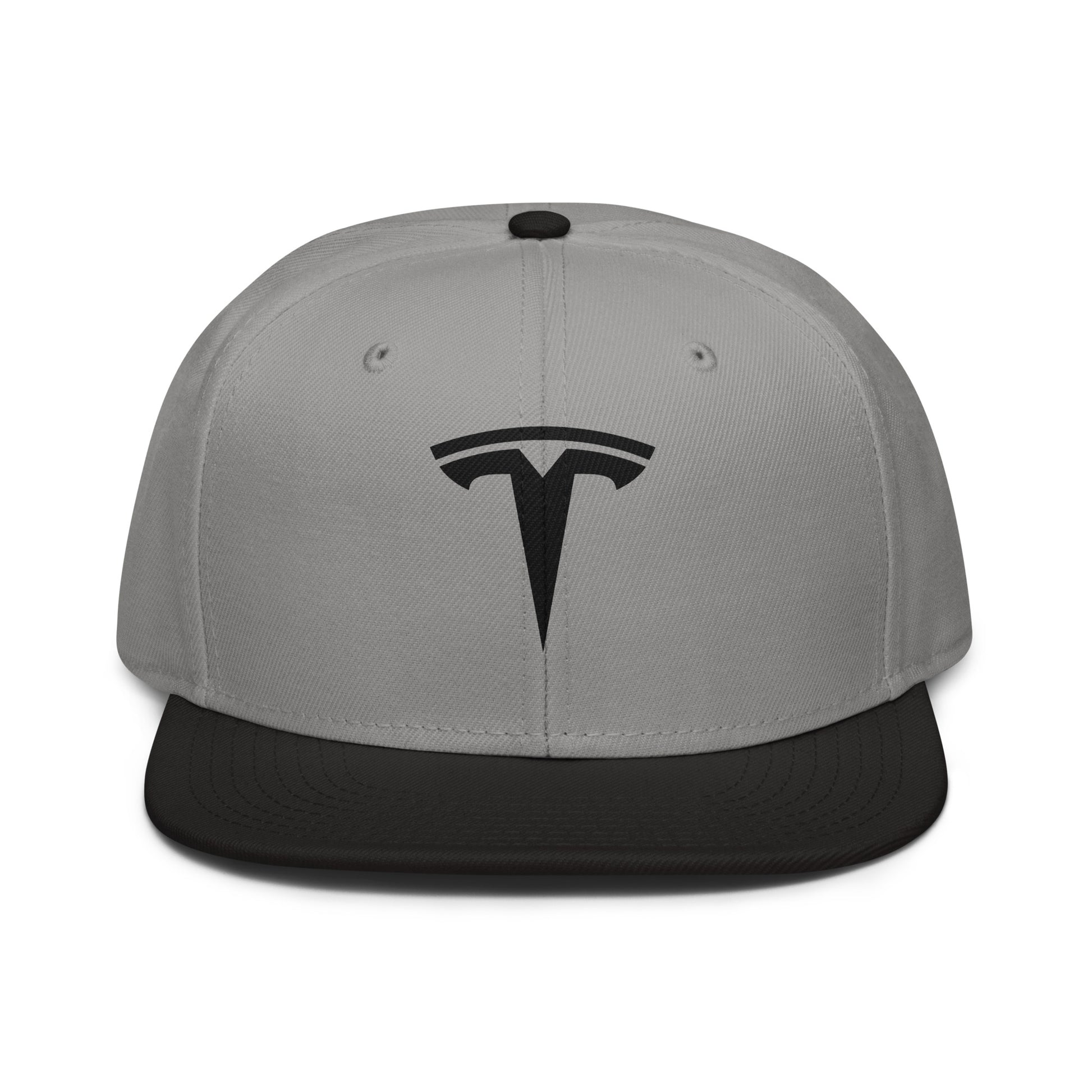 Black / Gray / Gray