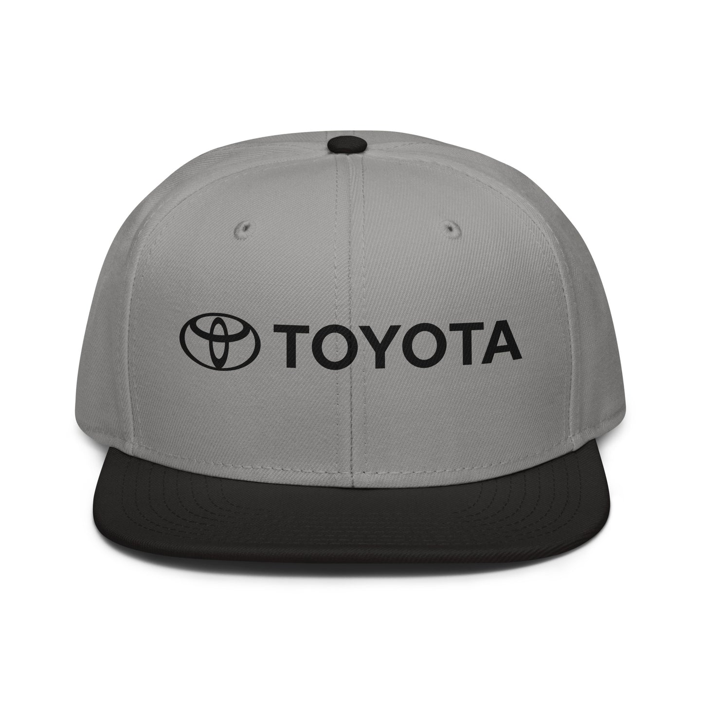 Black / Gray / Gray
