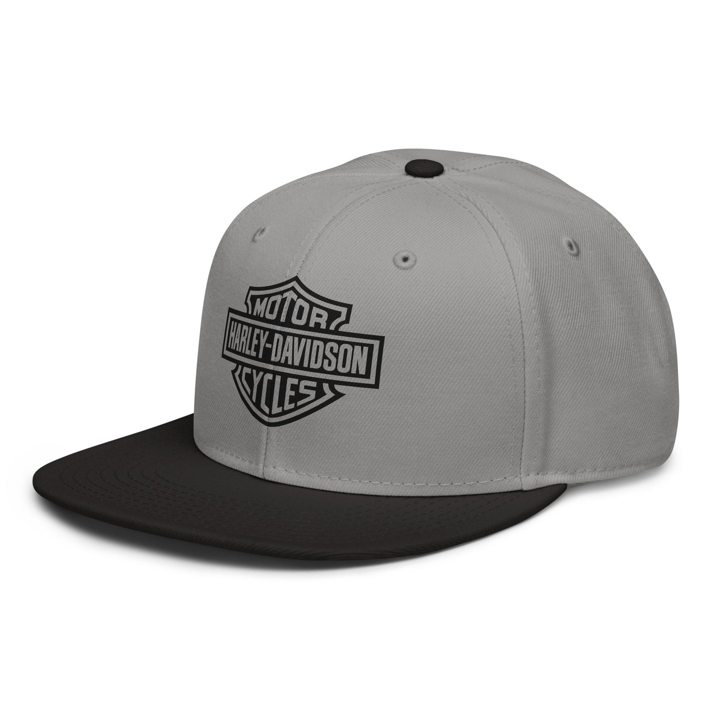 Black / Gray / Gray