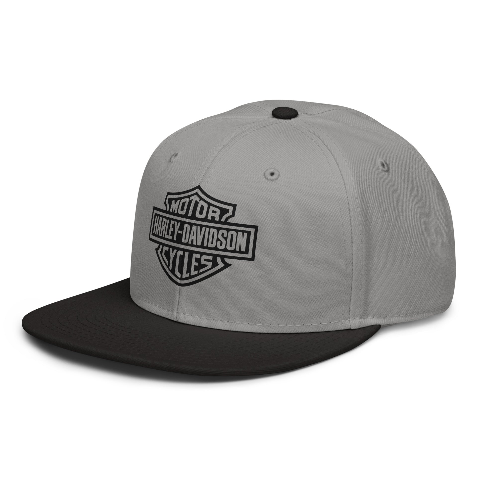 Black / Gray / Gray