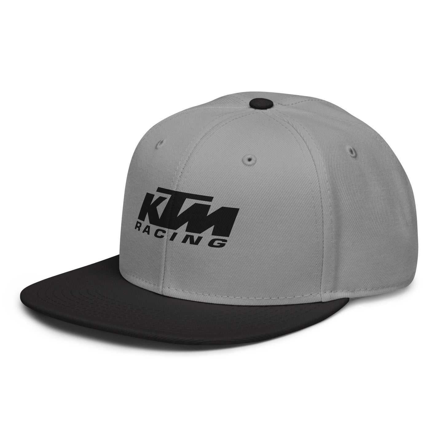 Black / Gray / Gray