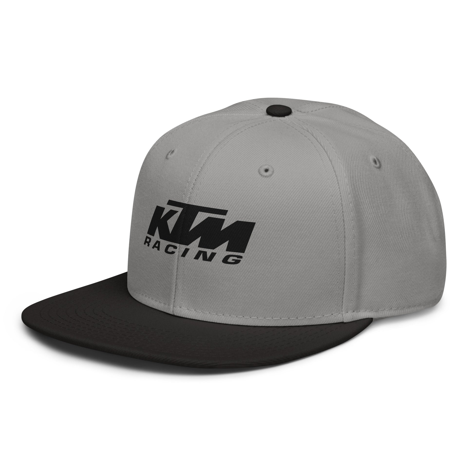 Black / Gray / Gray