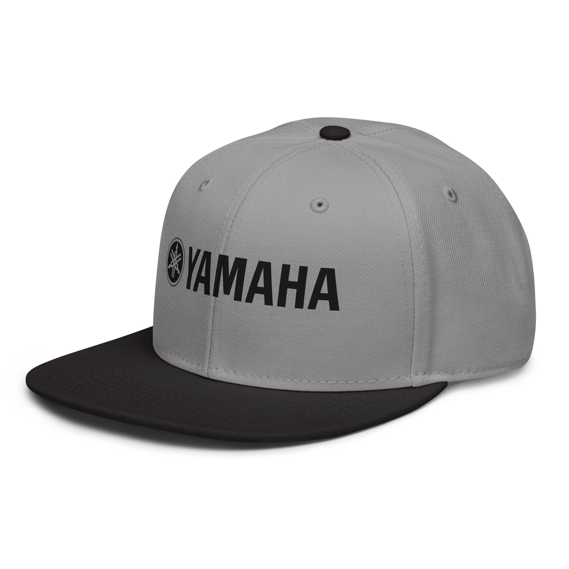 Black / Gray / Gray
