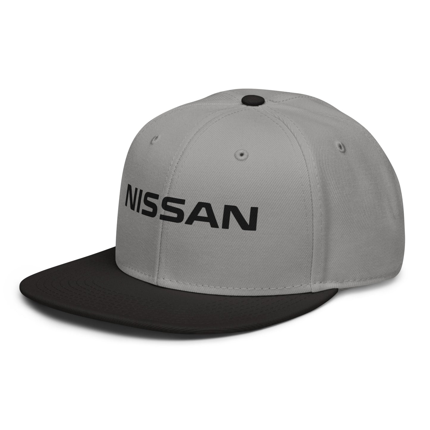 Black / Gray / Gray