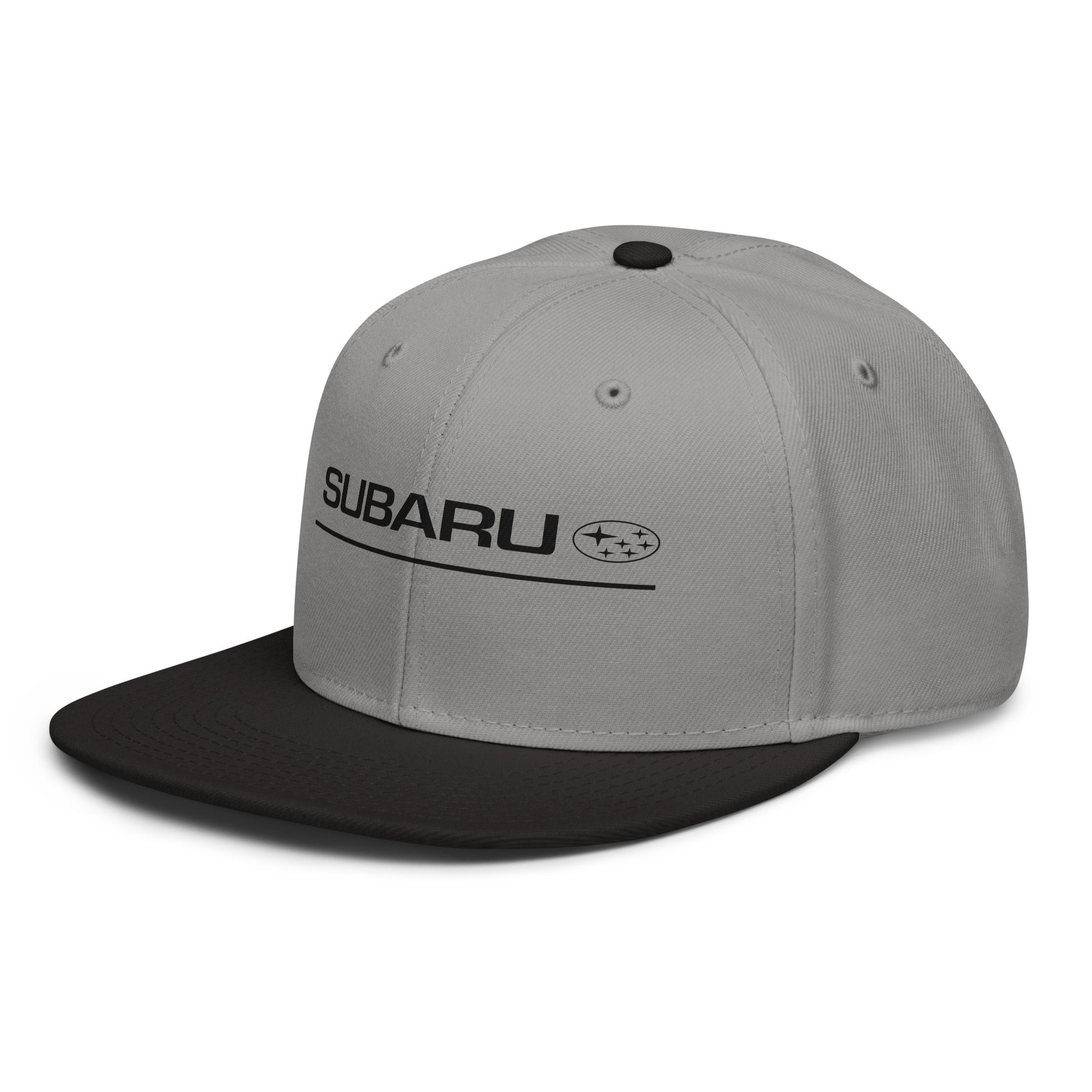 Black / Gray / Gray