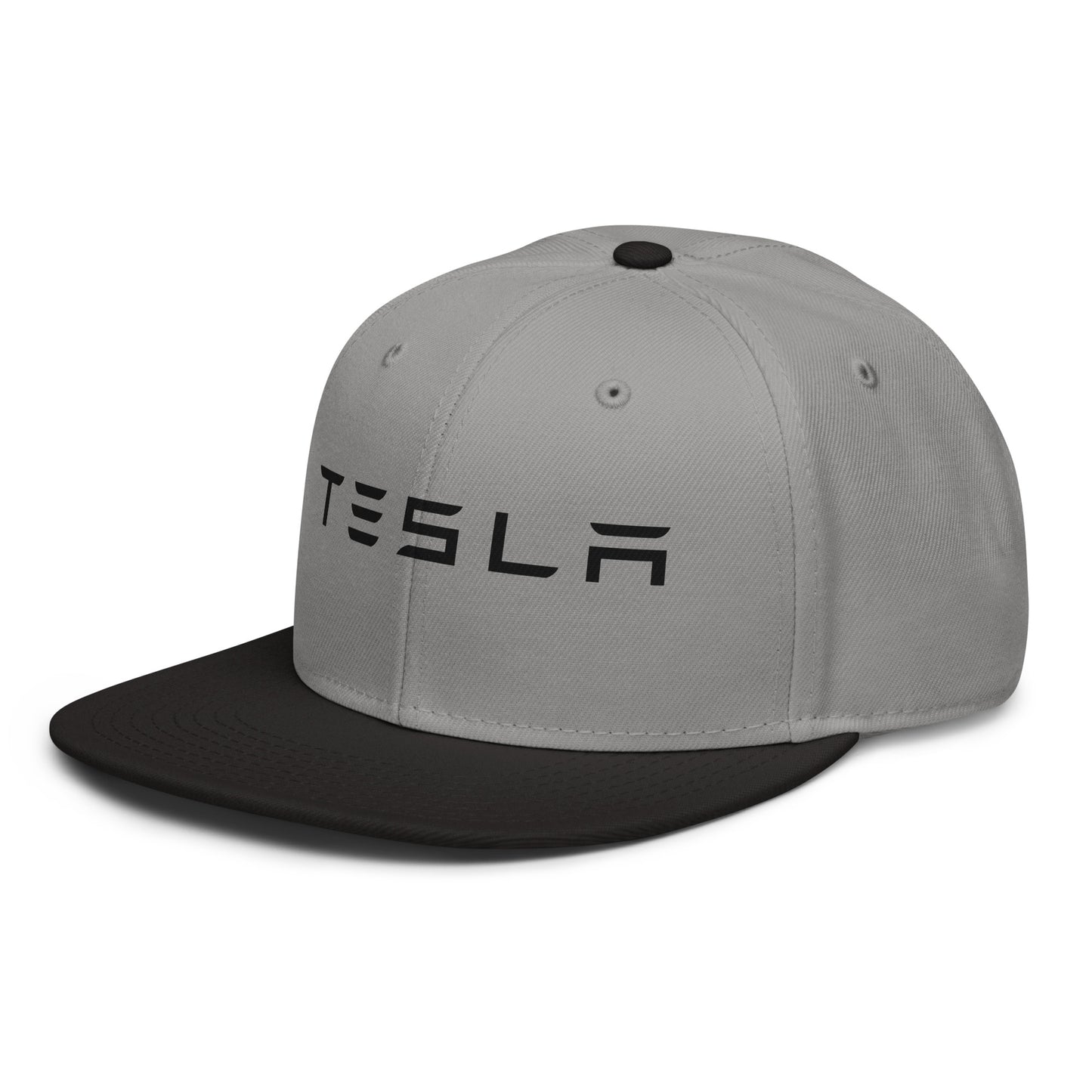 Black / Gray / Gray