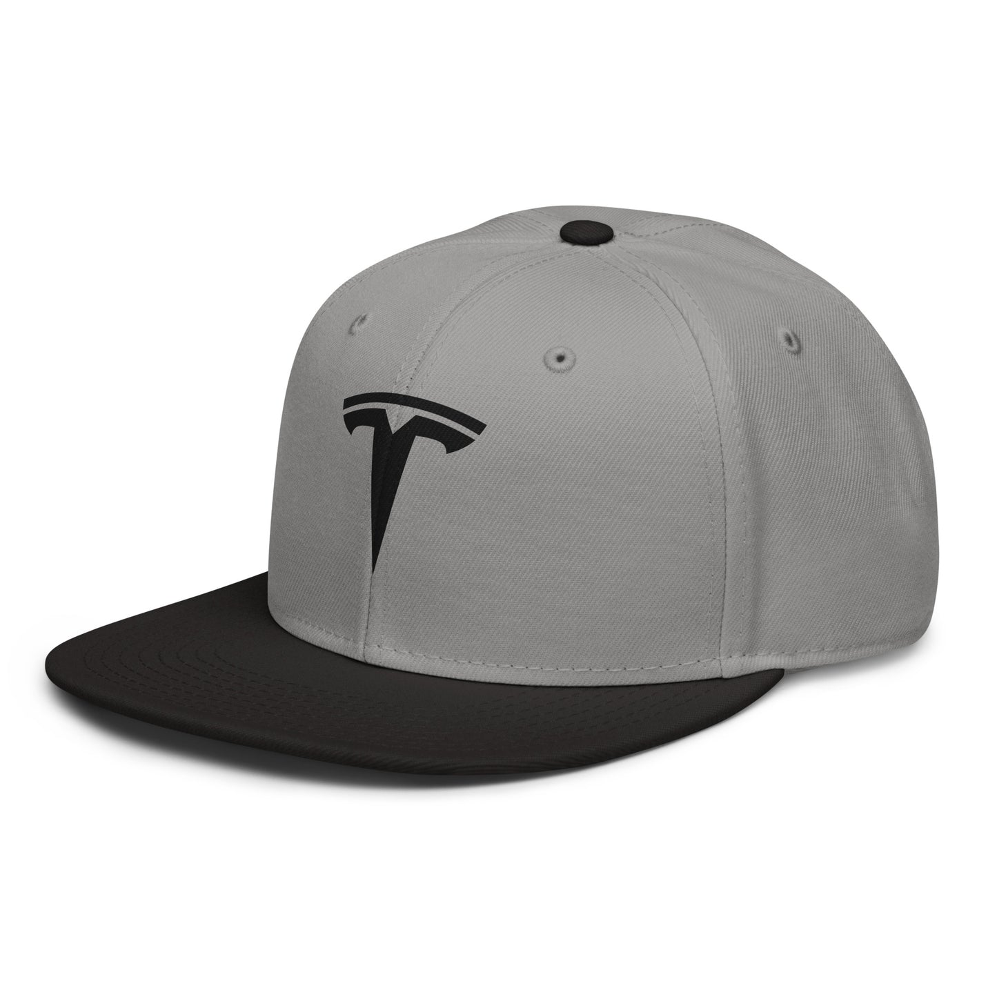 Black / Gray / Gray