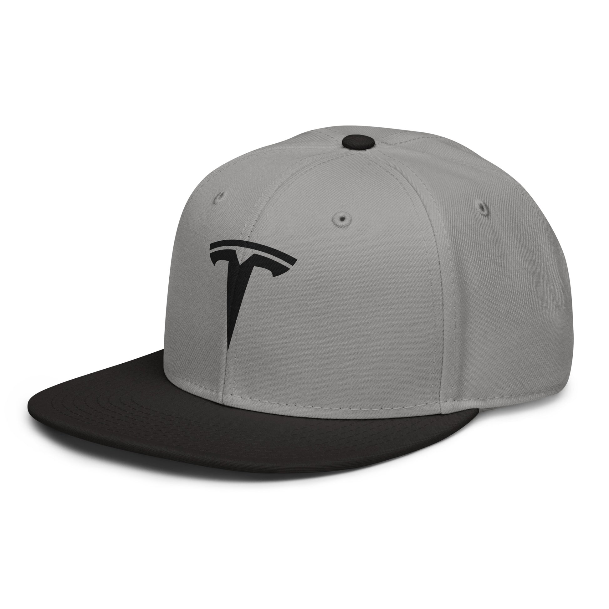 Black / Gray / Gray