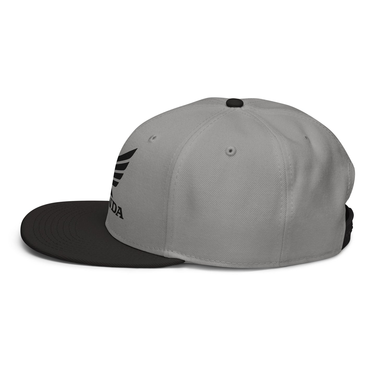 Black / Gray / Gray