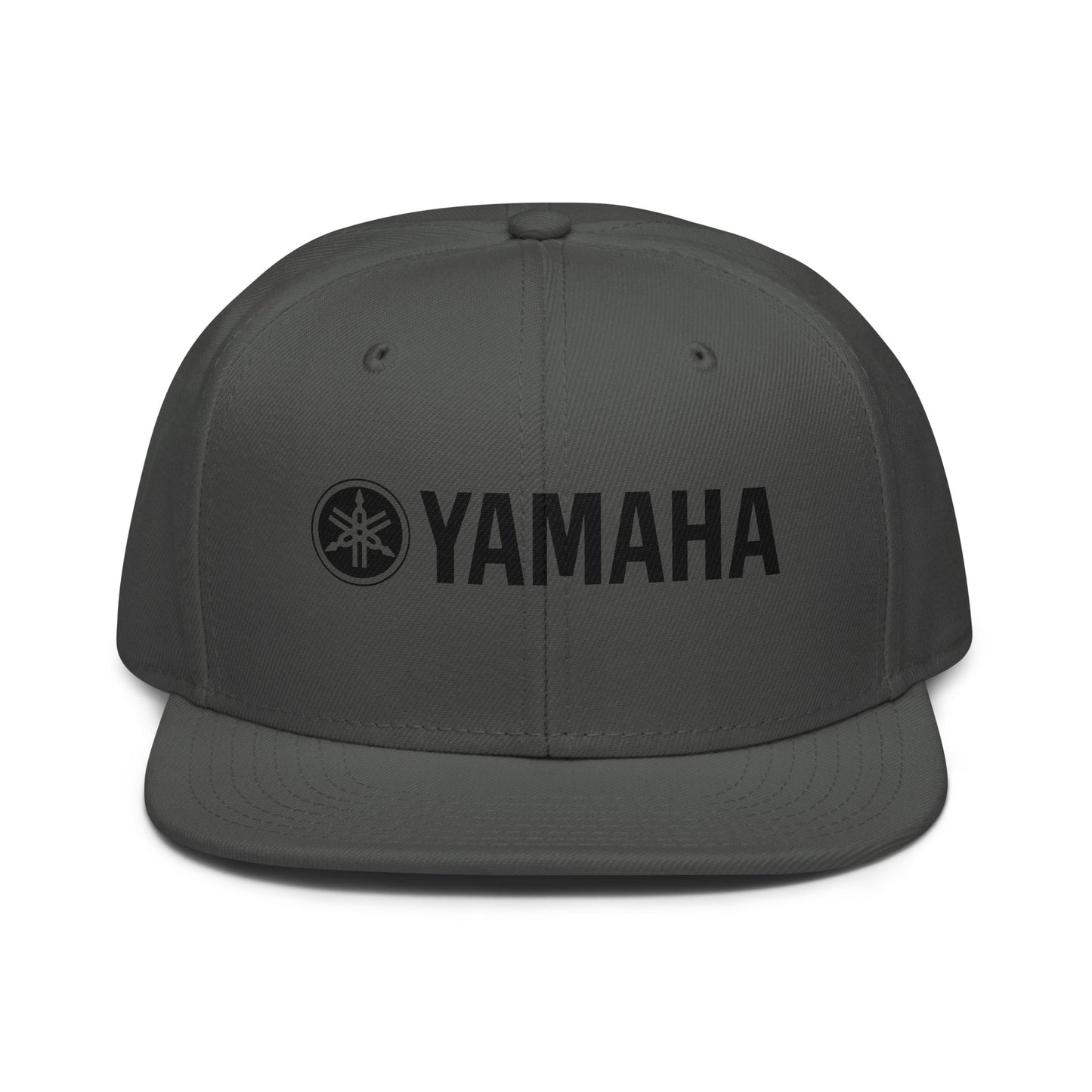 Charcoal gray
