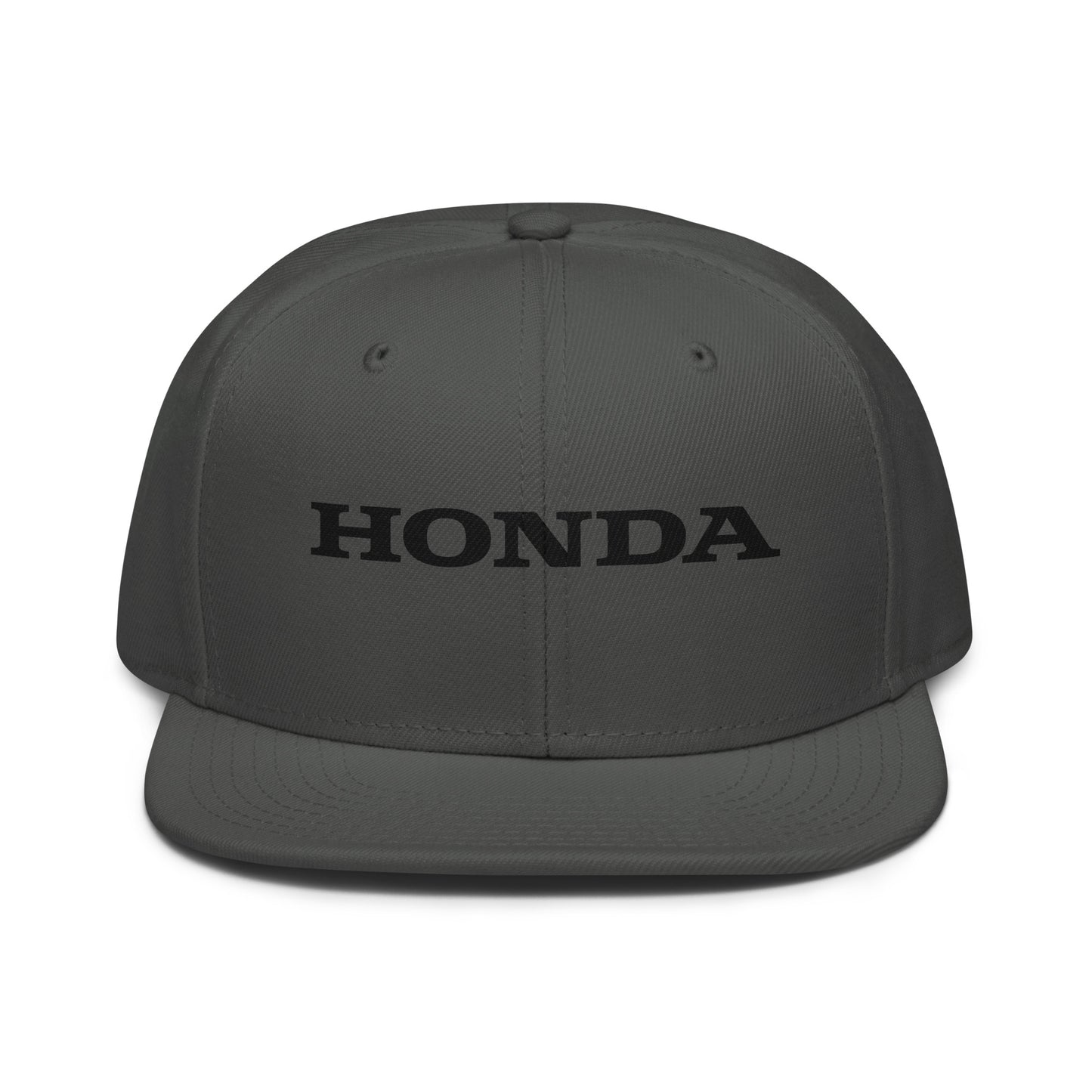 Charcoal gray