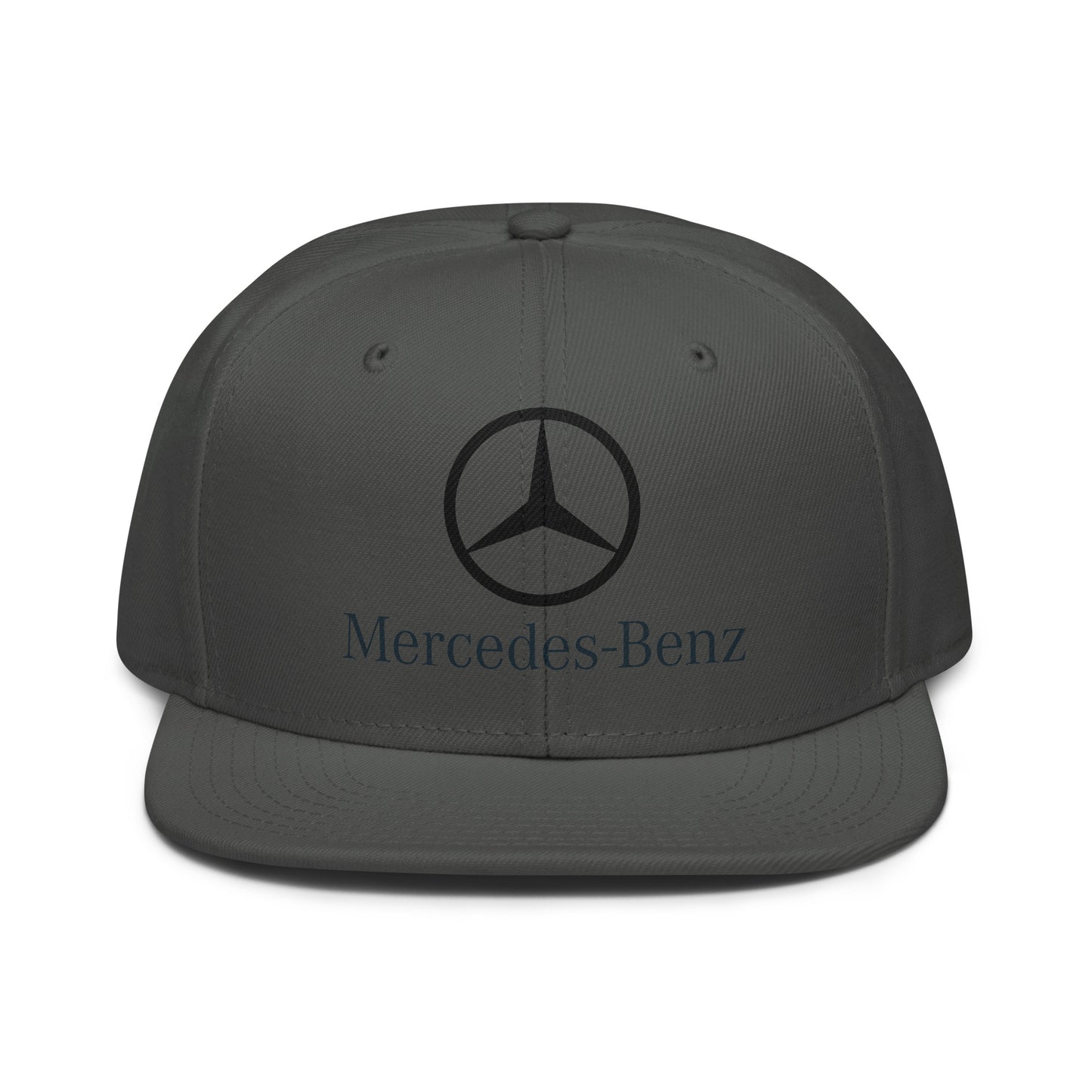 Charcoal gray