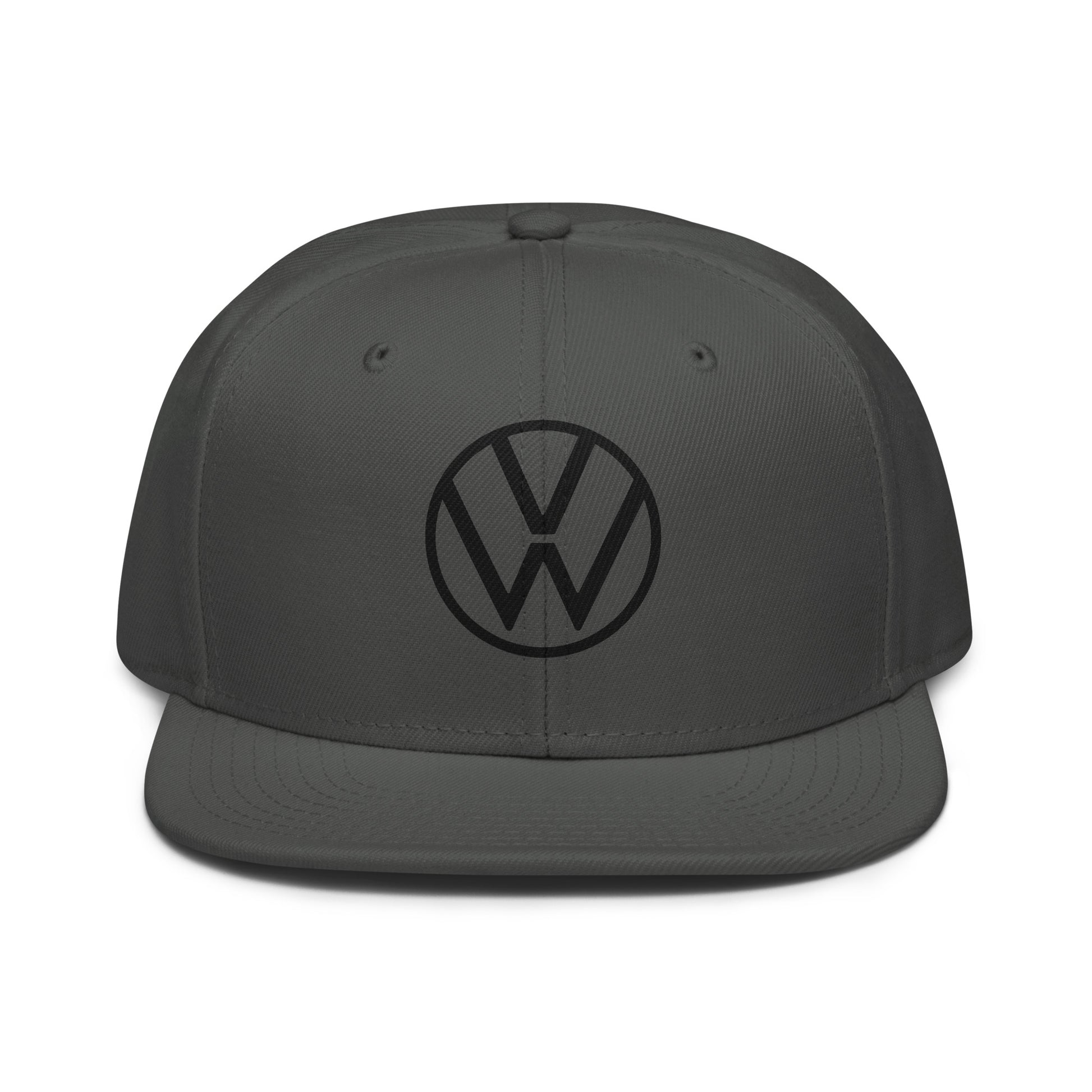 Charcoal gray