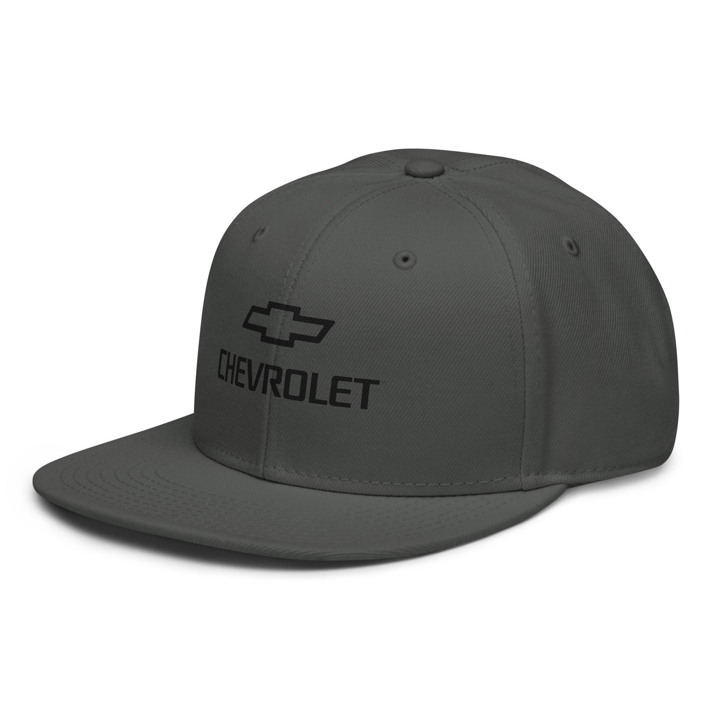 Charcoal gray